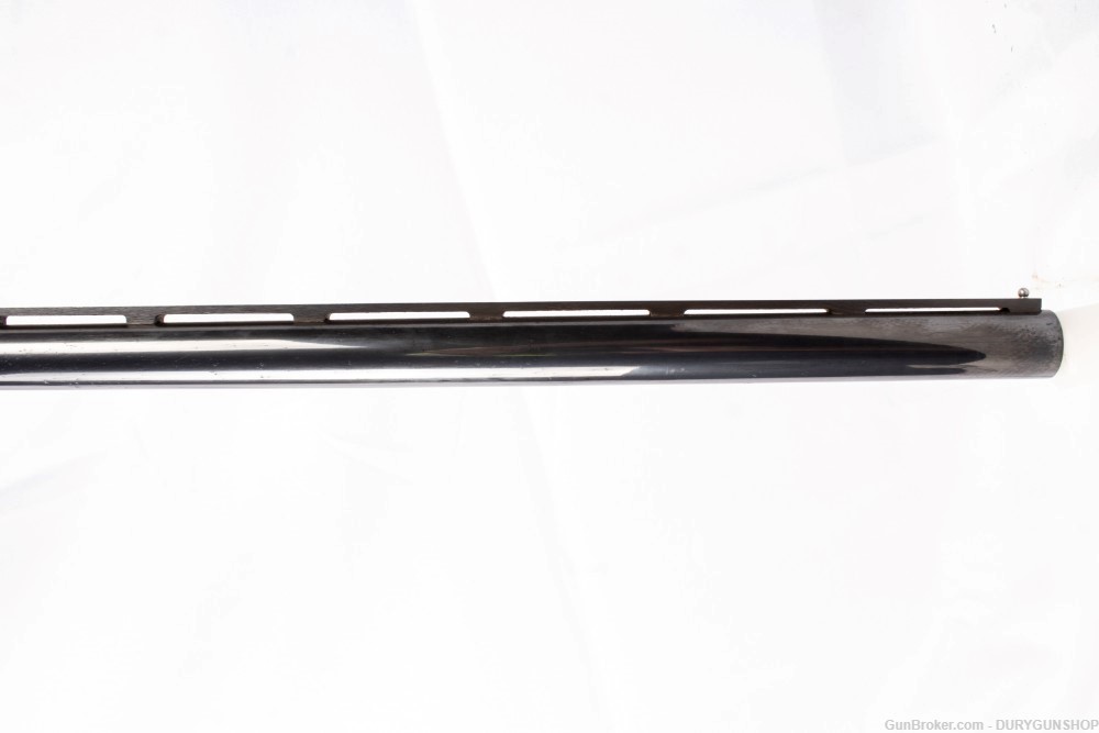 Remington 1100 12GA Durys # 18457-img-7