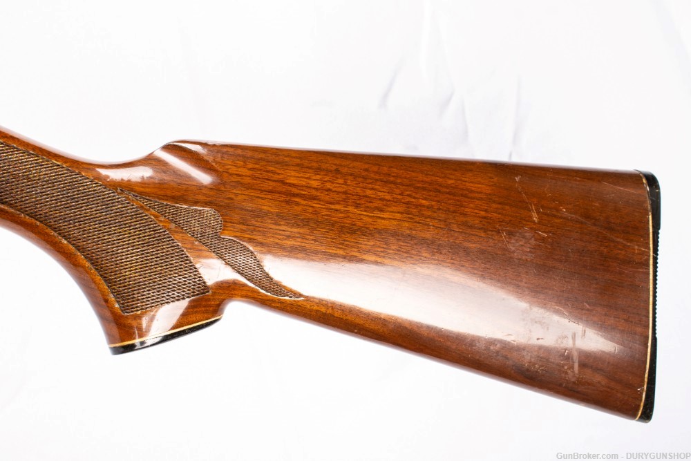 Remington 1100 12GA Durys # 18457-img-26