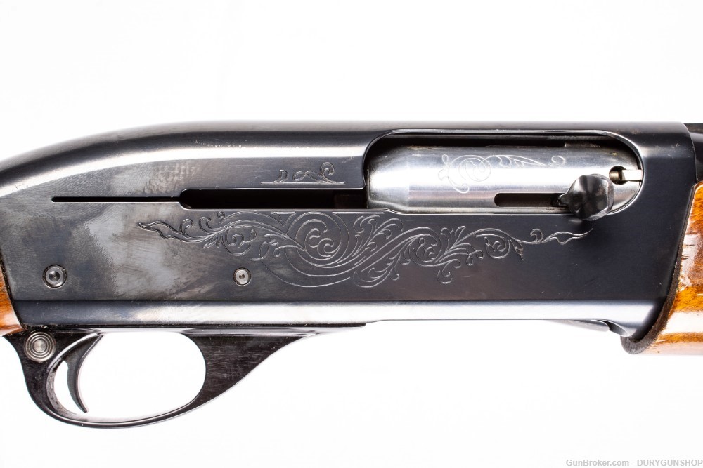 Remington 1100 12GA Durys # 18457-img-4