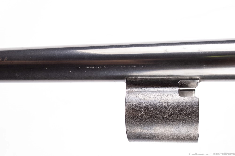 Remington 1100 12GA Durys # 18457-img-34