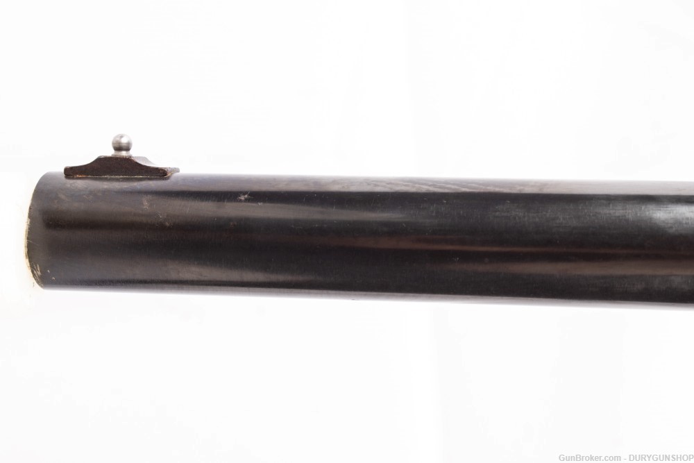 Remington 1100 12GA Durys # 18457-img-33