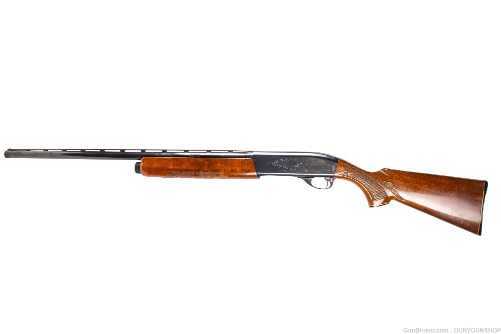 Remington 1100 12GA Durys # 18457-img-27