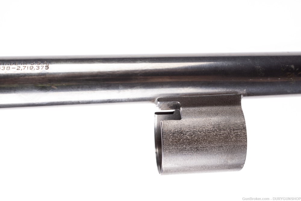 Remington 1100 12GA Durys # 18457-img-31
