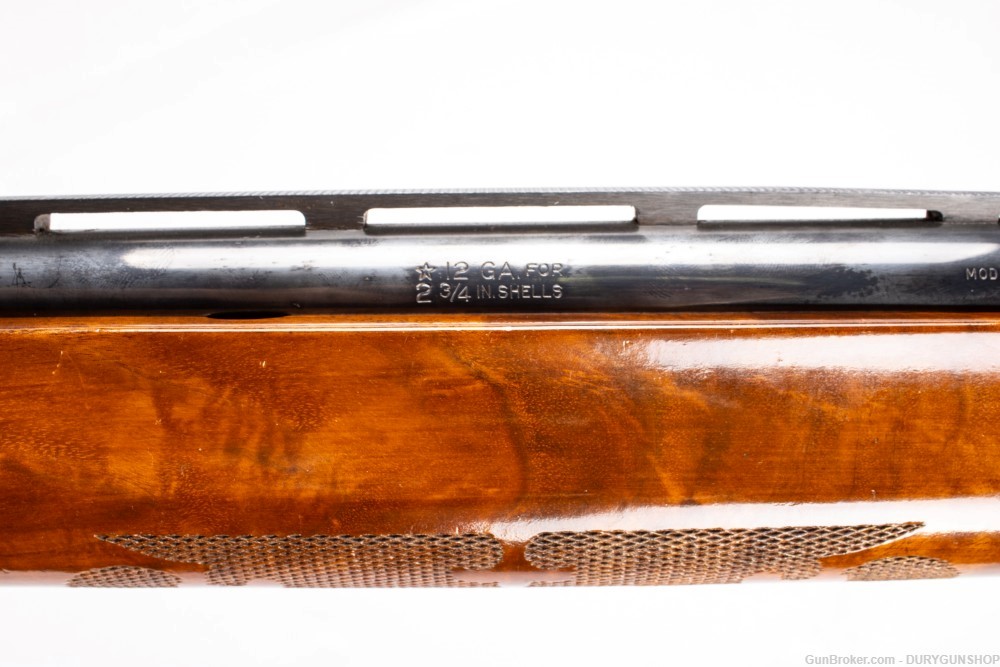 Remington 1100 12GA Durys # 18457-img-23