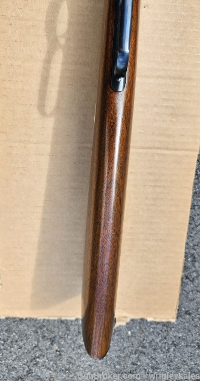 Winchester Model 94  30-30 Beautiful 1950 Mfg-img-44