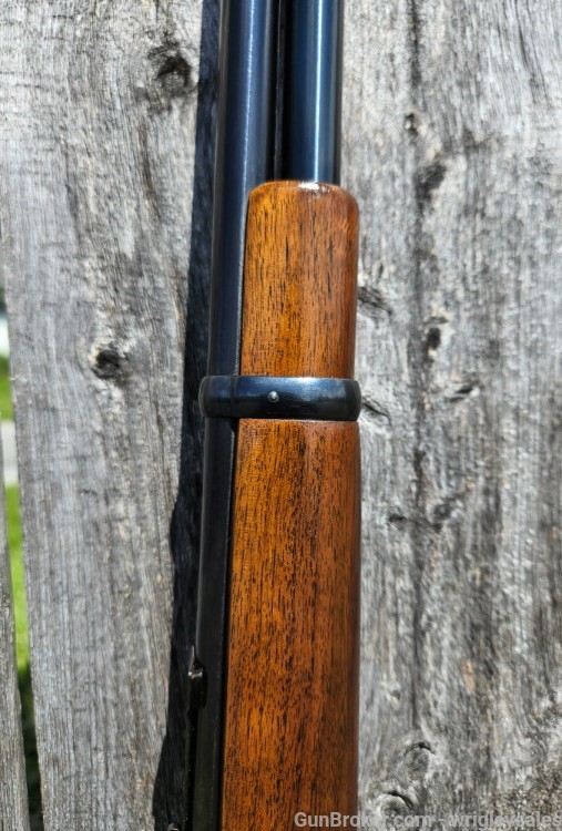 Winchester Model 94  30-30 Beautiful 1950 Mfg-img-6