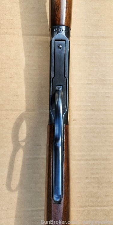 Winchester Model 94  30-30 Beautiful 1950 Mfg-img-45