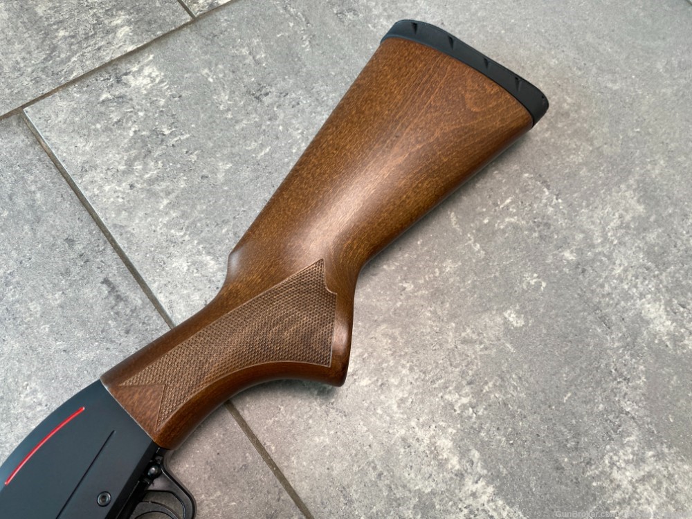 Winchester  SXP Super X Field Compact 12 Gauge 28" Penny Auction-img-11