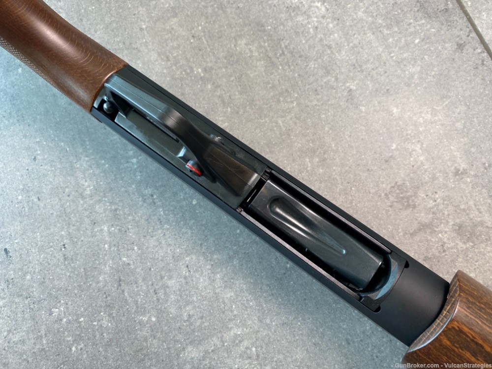Winchester  SXP Super X Field Compact 12 Gauge 28" Penny Auction-img-22