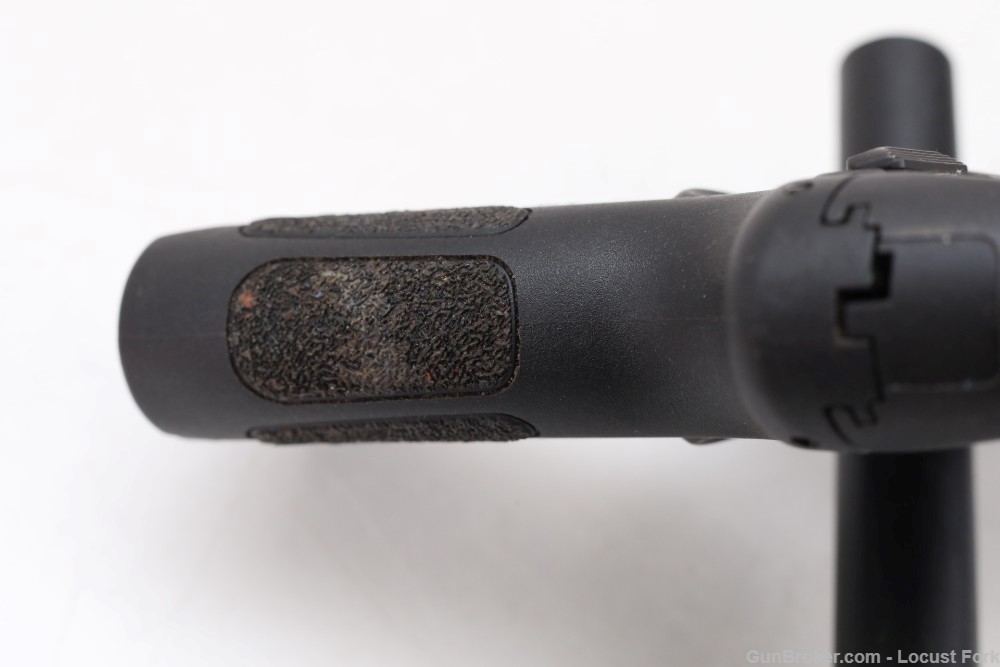 Taurus G2C 9mm 3" 12 round Black Lifetime Warranty NO RESERVE!-img-14