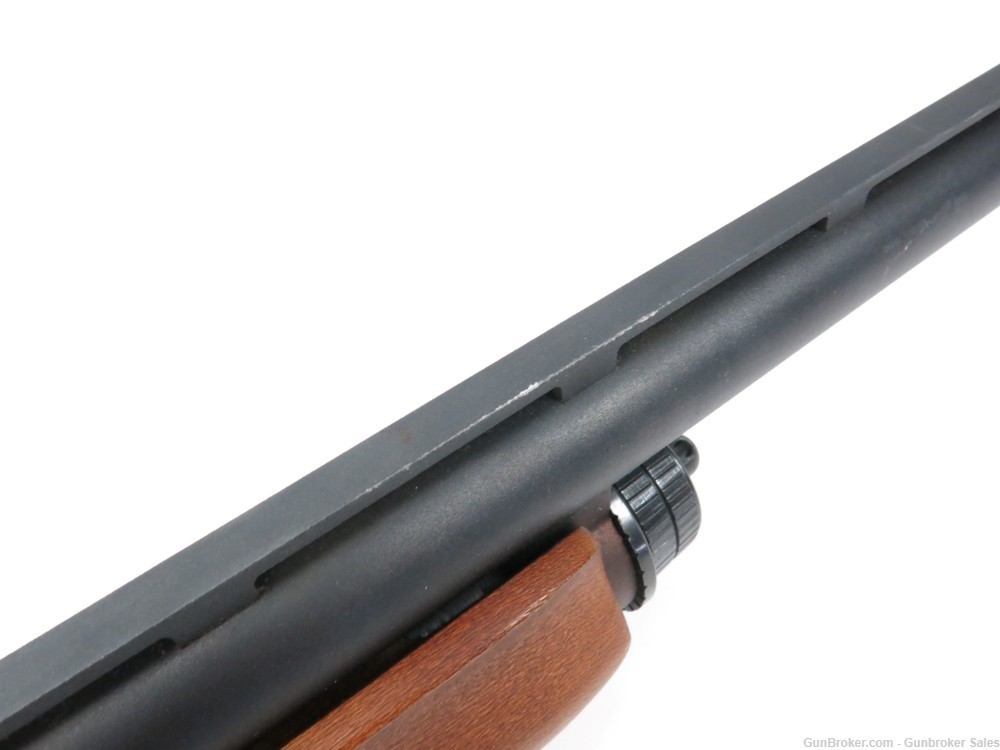 Remington 870 Express Magnum 12GA 28" Pump-Action Shotgun-img-21