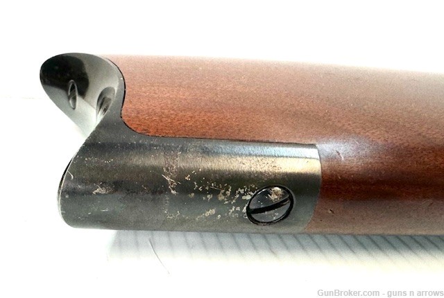 Uberti Winchester Model 1873 45LC Octagon Barrel 24" 13 Round CCH-img-25