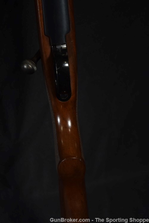 Winchester Model 70 Carbine 270 Winchester 20" 70-70 1983-img-14