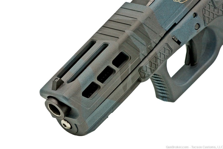 Glock 17-17 Glock 17-img-7