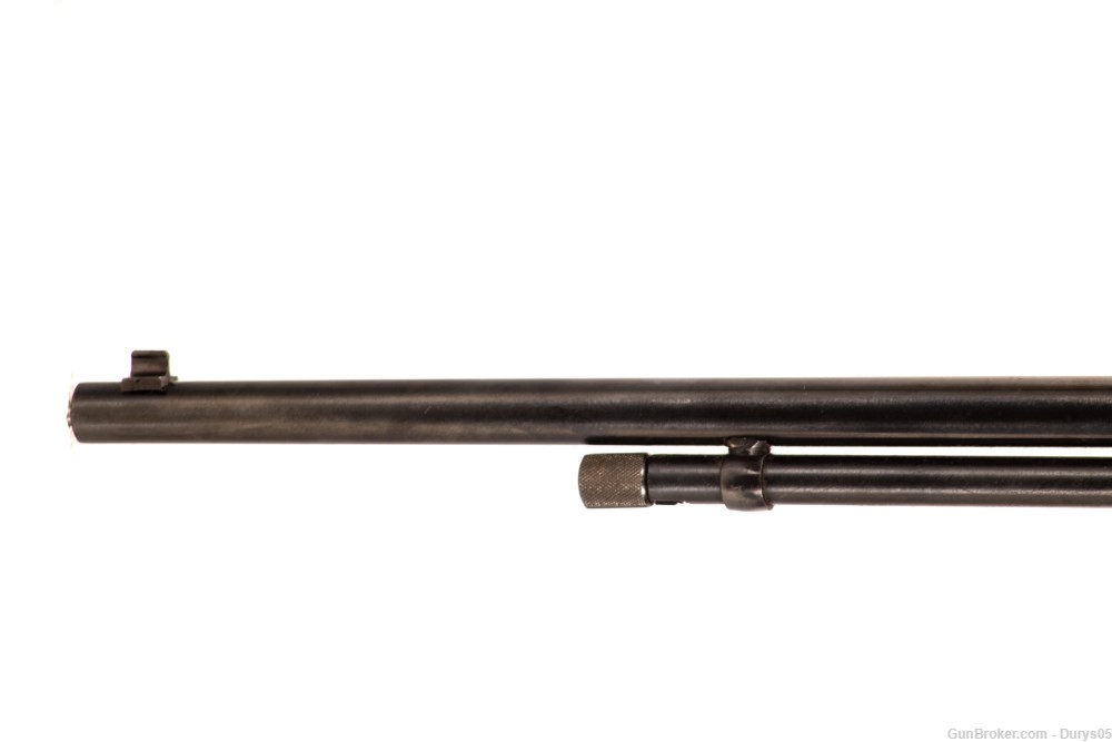Rossi Model 52 22 SLLR Durys # 18652-img-7
