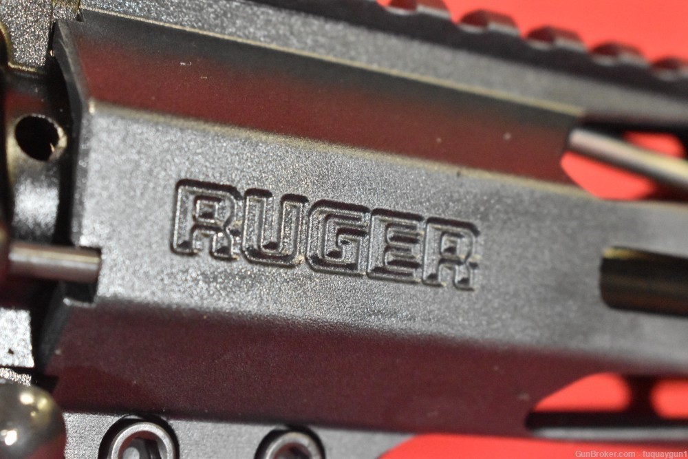 Ruger SFAR 308 Win 20" 20rd 05611 SFAR-SFAR-img-6