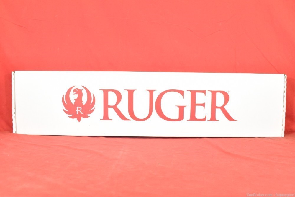 Ruger SFAR 308 Win 20" 20rd 05611 SFAR-SFAR-img-8