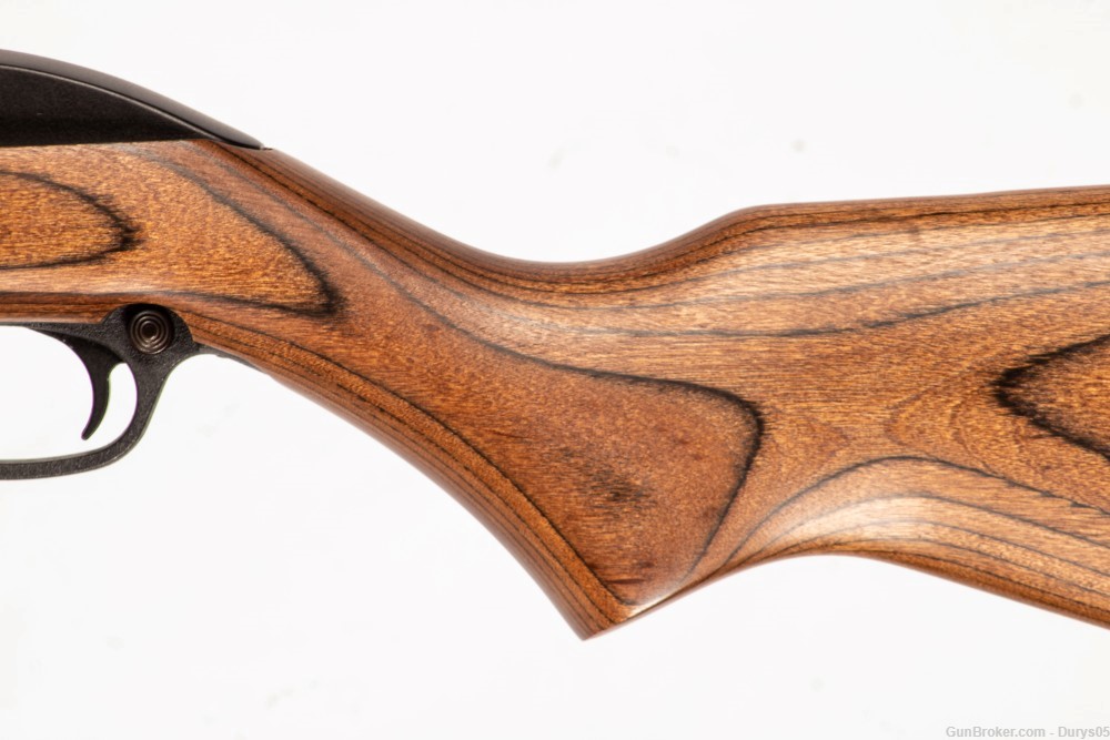 Marlin 60 22 LR Durys # 15170-img-11