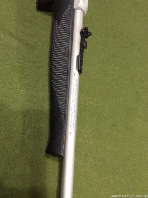 MOSSBERG 702 PLINKSTER-img-2