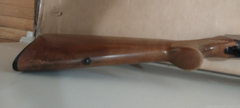 Browning Bar 30-06 Belgium made-img-14