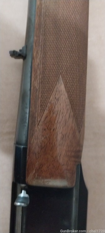 Browning Bar 30-06 Belgium made-img-11