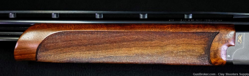 Browning 725 Sporting .410Ga 30”-img-7