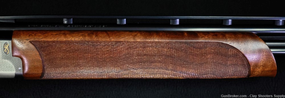 Browning 725 Sporting .410Ga 30”-img-4