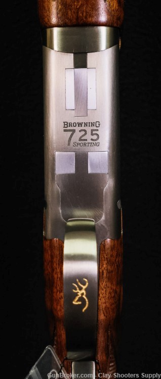 Browning 725 Sporting .410Ga 30”-img-11