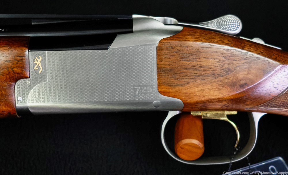 Browning 725 Sporting .410Ga 30”-img-8