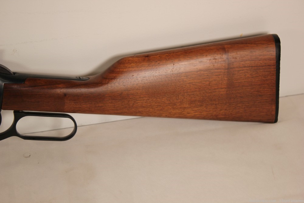 1976 WINCHESTER 94 .30-30 Win Layaway Available NO RESERVE!-img-11