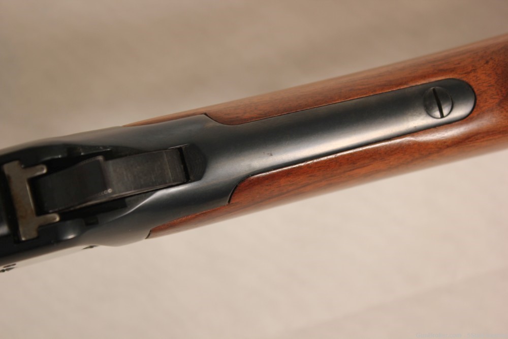 1976 WINCHESTER 94 .30-30 Win Layaway Available NO RESERVE!-img-17