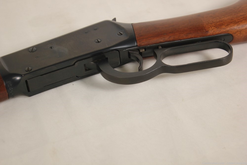 1976 WINCHESTER 94 .30-30 Win Layaway Available NO RESERVE!-img-15
