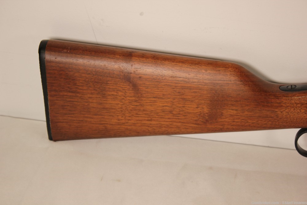 1976 WINCHESTER 94 .30-30 Win Layaway Available NO RESERVE!-img-1