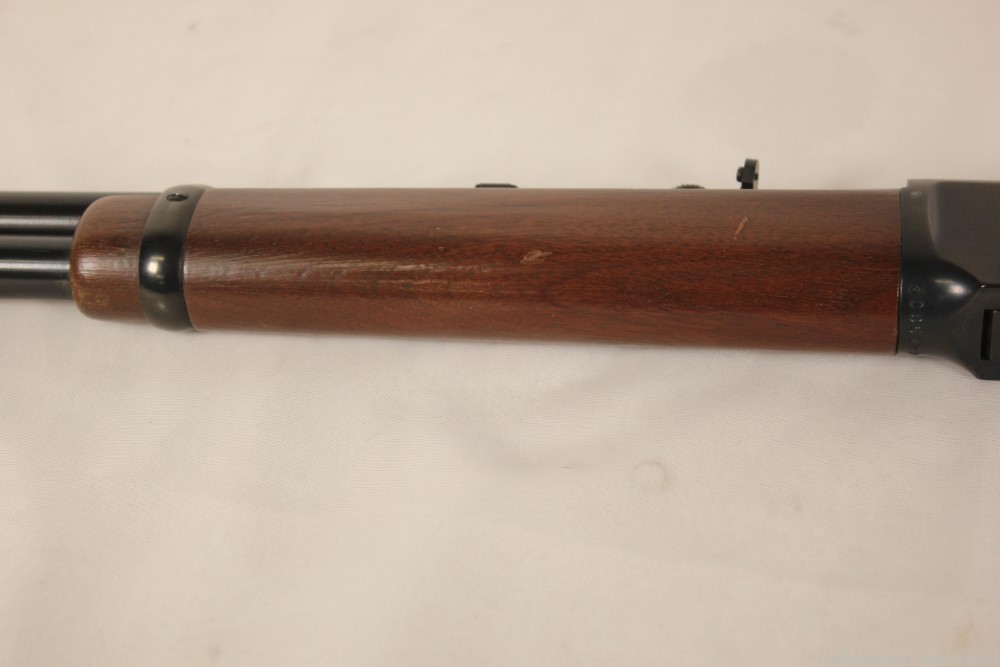 1976 WINCHESTER 94 .30-30 Win Layaway Available NO RESERVE!-img-14
