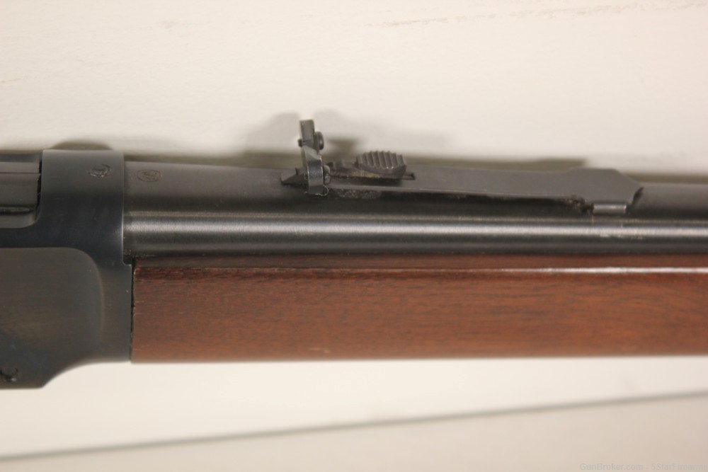 1976 WINCHESTER 94 .30-30 Win Layaway Available NO RESERVE!-img-4