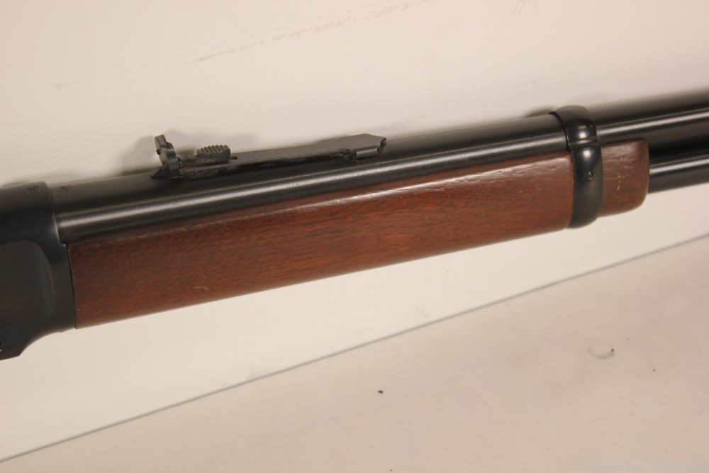 1976 WINCHESTER 94 .30-30 Win Layaway Available NO RESERVE!-img-5