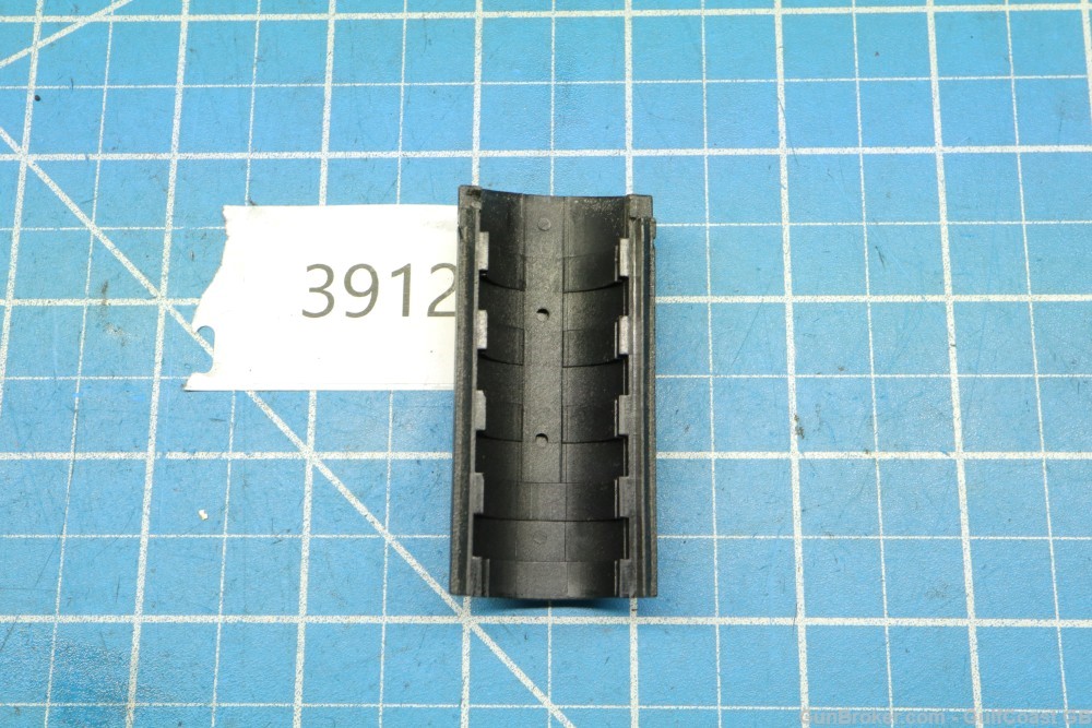 Beretta PX4 Storm 40sw Repair Parts GB39123-img-1