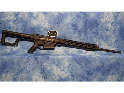 Noreen Firearms BN-36X3 Long Range 25-06 Remington NEEW!