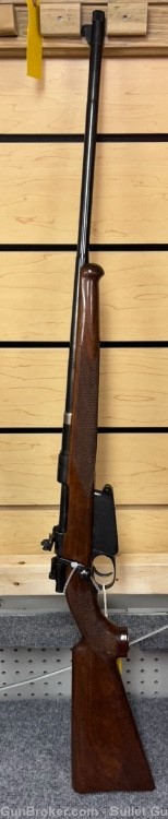  A Mauser-img-0