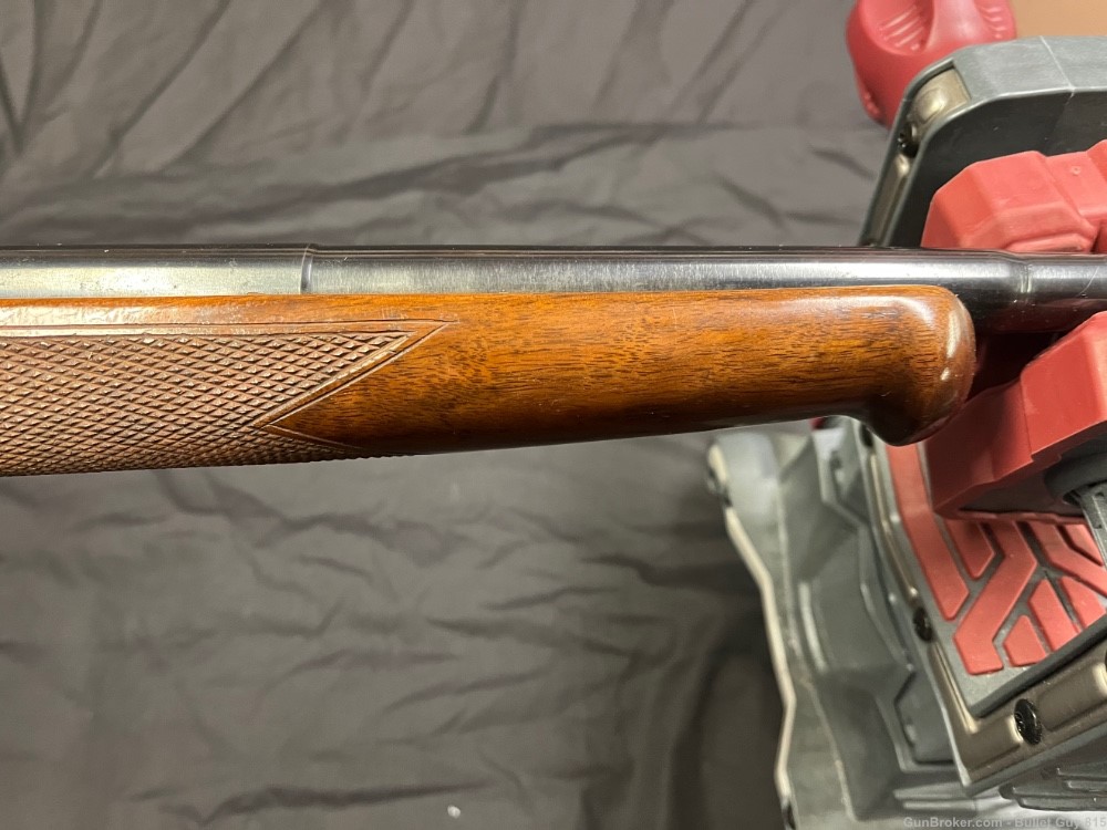  A Mauser-img-6