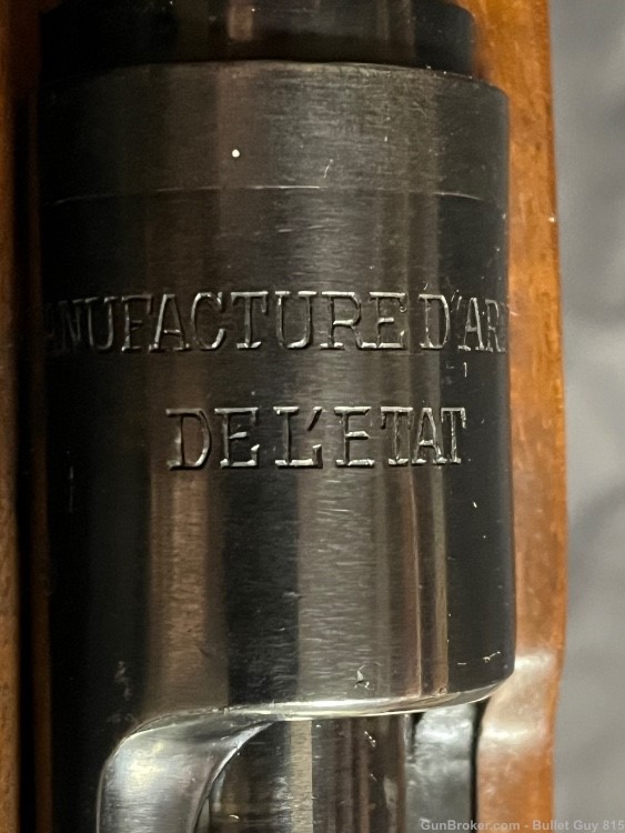  A Mauser-img-1