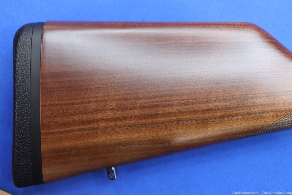 Henry Model LONG RANGER Lever Rifle 308WIN DELUXE ENGRAVED 308 H014D-308 LA-img-17