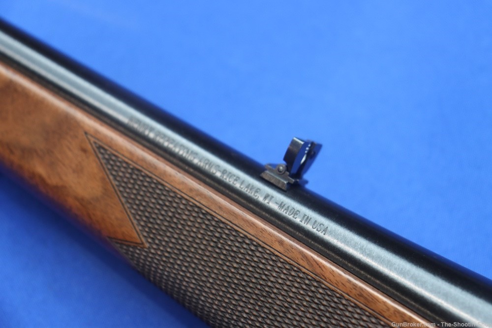 Henry Model LONG RANGER Lever Rifle 308WIN DELUXE ENGRAVED 308 H014D-308 LA-img-39