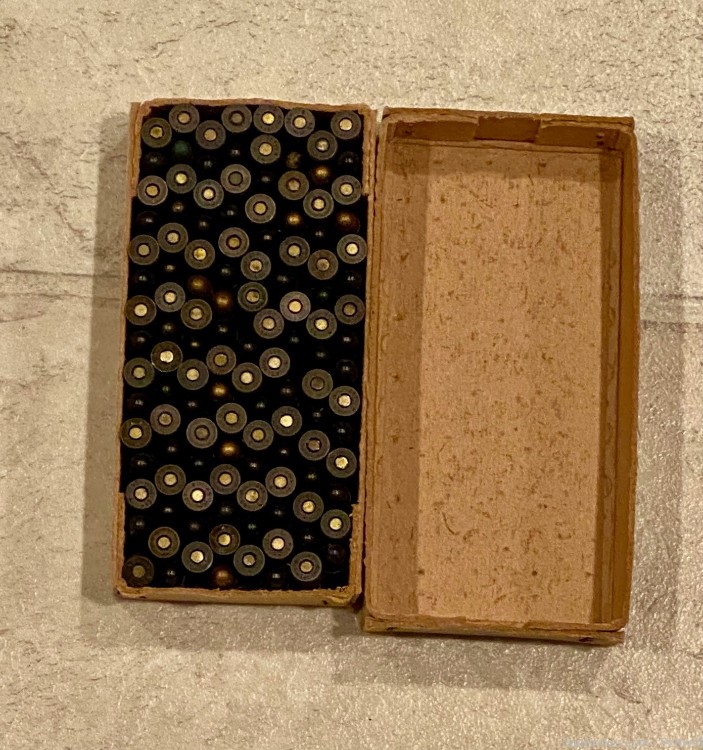 9mm German WW2 box-img-0