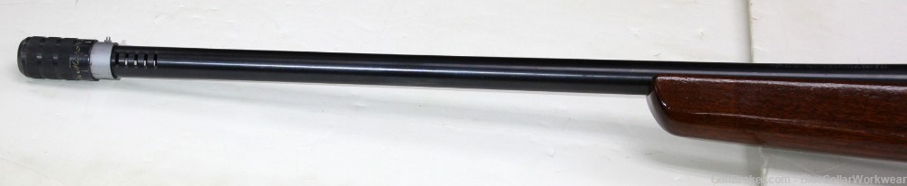 Marlin Model 55 12 ga Marlin branded Polychoke NR-img-7
