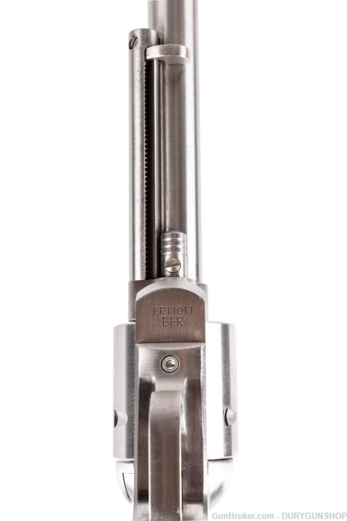 Magnum Research BFR Pillager 357Mag Durys # 18540-img-10