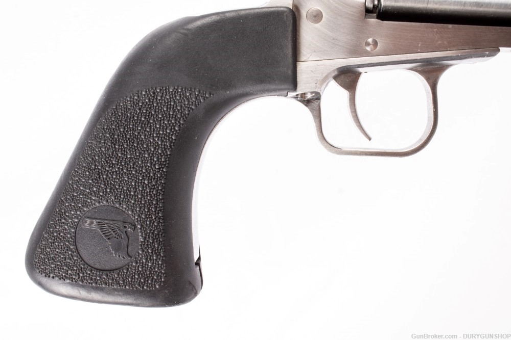 Magnum Research BFR Pillager 357Mag Durys # 18540-img-2