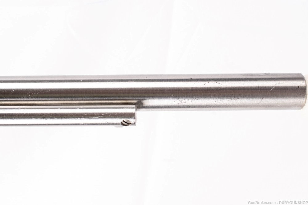 Magnum Research BFR Pillager 357Mag Durys # 18540-img-4