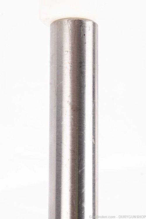 Magnum Research BFR Pillager 357Mag Durys # 18540-img-12