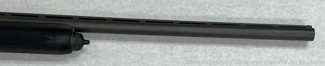 Remington Model 870 Super Magnum XCS Pump Action Shotgun 12 Gauge 28"-img-11